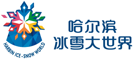 天博TB·体育综合(中国)官方网站平台