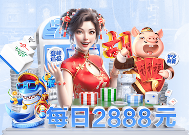 hth “跑”向安全：塑胶跑道材料是否需要送检？