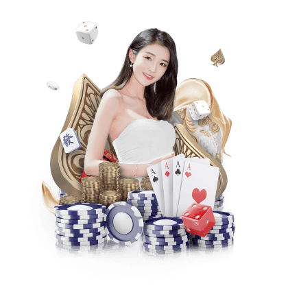 hth 房子里放乒乓球台好吗风水好吗