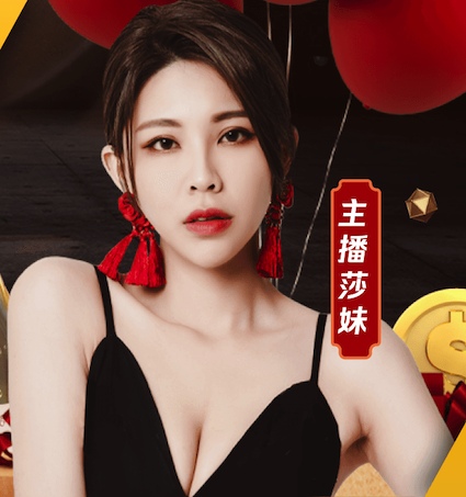 hth 乒乓球台被砸烂