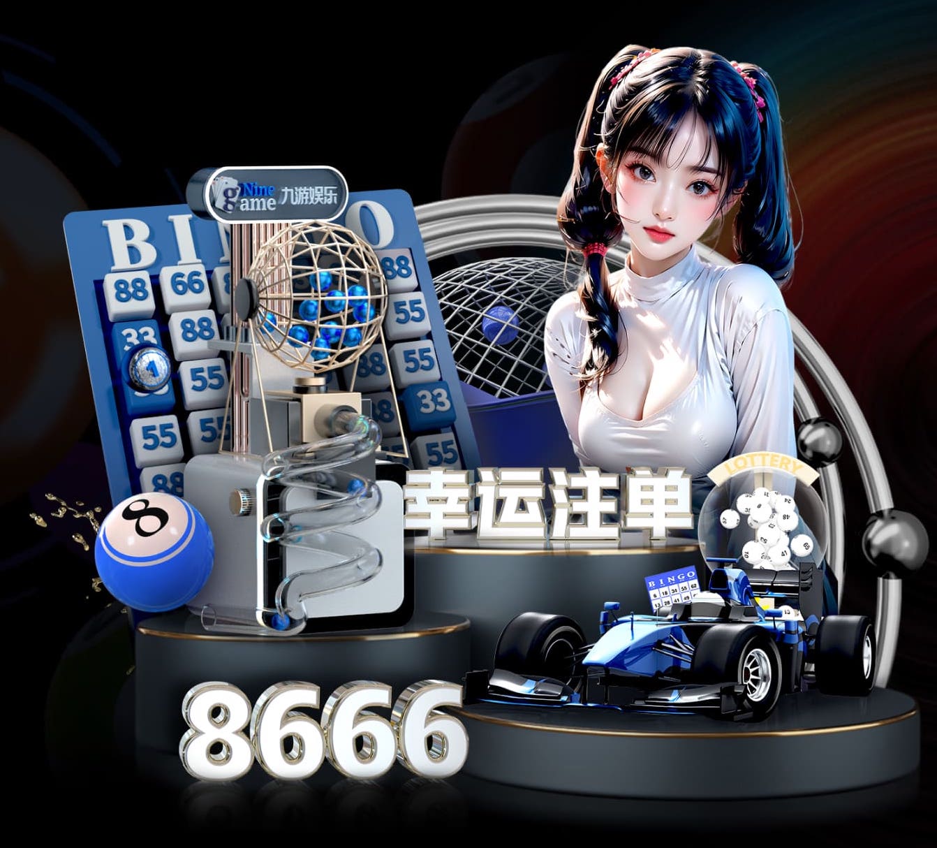 hthcom-APP下载 热门话题解析:浅谈塑胶跑道材料类型