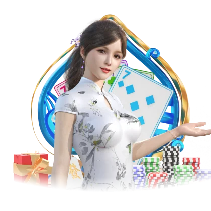 开云app 打篮球练腿无器材